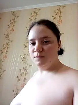 PanbaPanna 现场XXX聊天