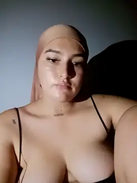 Celeste_camila18 现场XXX聊天