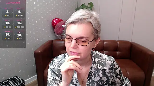 Cutie_Erikaa1n Live XXX chat