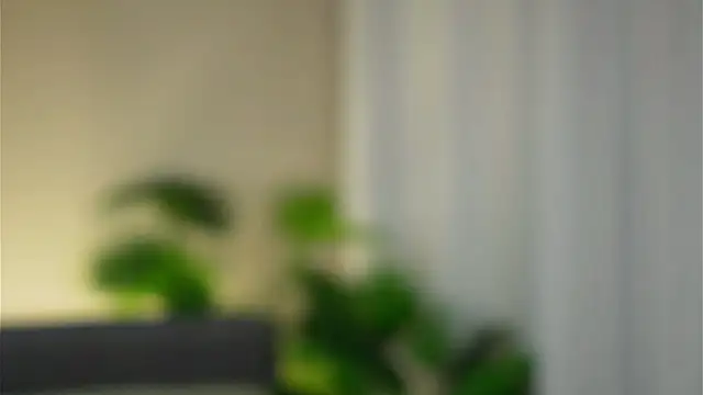 akumadadrive – Naživo XXX chat