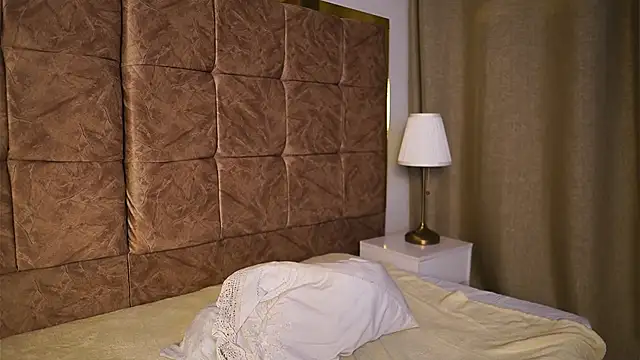 Daisha_Riley – Naživo XXX chat