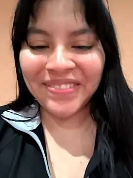 Hinae_ – Naživo XXX chat