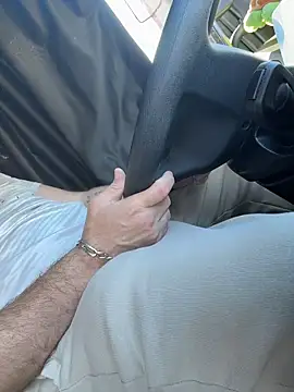 Groscul6938 라이브 XXX 채팅