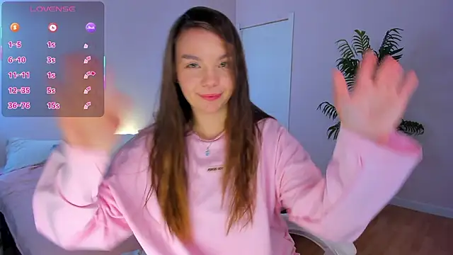 Chat XXX Live Sowetly