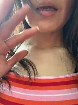 Ayla-Fitn Live XXX chat