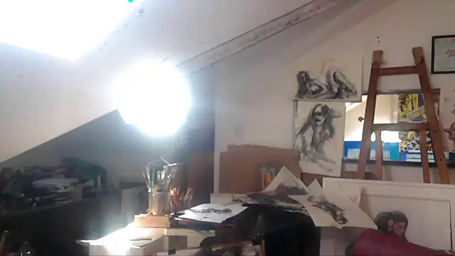 mista_sista_fista 라이브 XXX 채팅