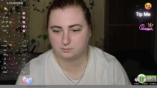 Alicia_love00 – Naživo XXX chat