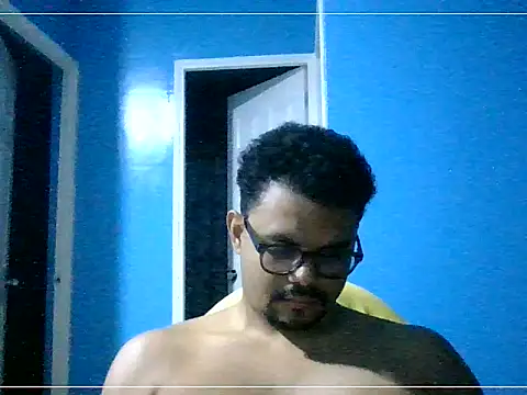 elturcudito 라이브 XXX 채팅