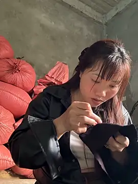 adbosa_00 – Naživo XXX chat