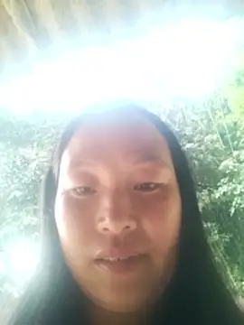 miss-su's Live XXX Chat