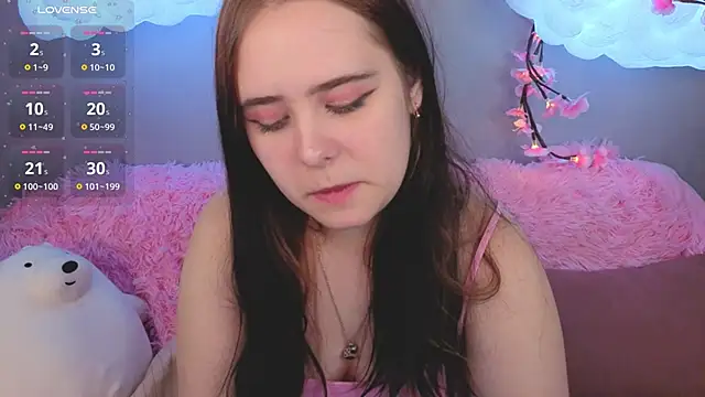 Alis_Platt's Live XXX Chat