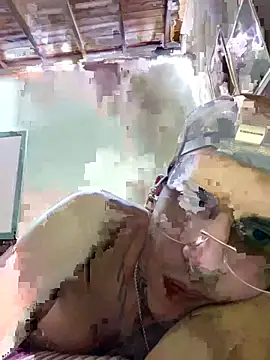 แชท XXX สดของ dilan_abraham12