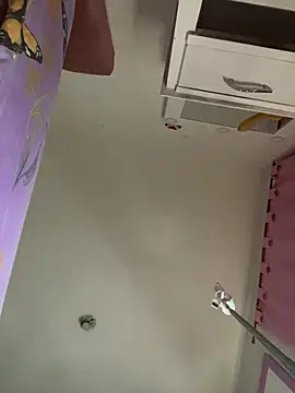 Miichii's Live XXX Chat