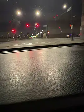 แชท XXX   สดของ MetaDaddy