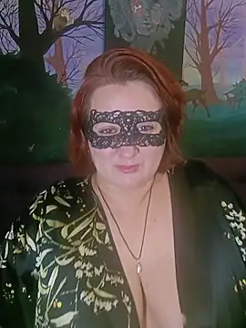 AgilaMipo – Naživo XXX chat