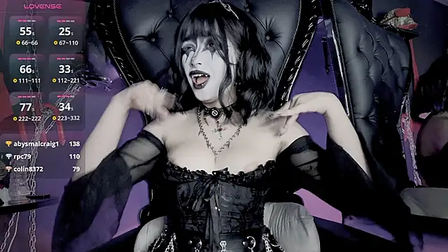 Navier__ Chat XXX live