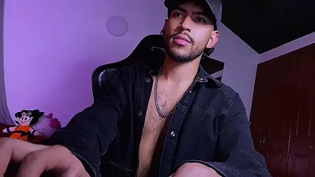 3v1l 라이브 XXX 채팅