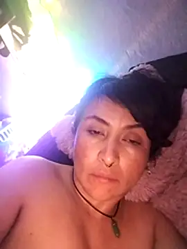 LILITH_LIBELULA's Live XXX Chat