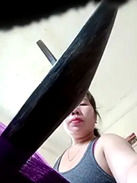 Reema_143's Live XXX Chat