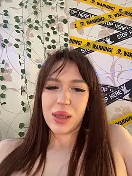 Vse_crazy Chat XXX live