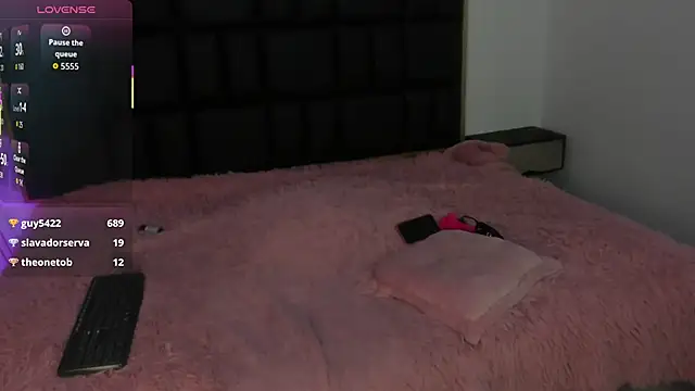 Emma_collins01 Chat XXX live