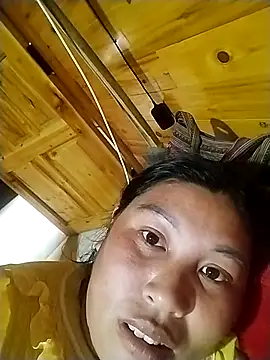 kussecka's Live XXX Chat