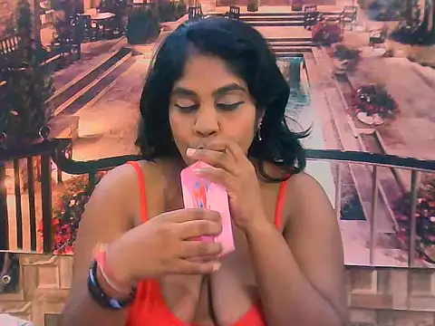 IndianDiva27n Live XXX chat
