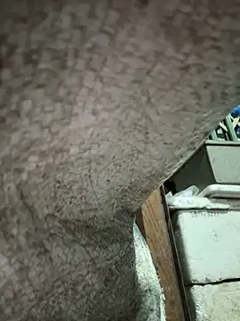 YANINA120: вебкам-шоу