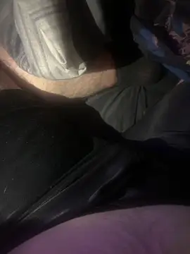 mmmdaddy69666: вебкам-шоу