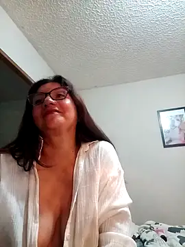 pamela_sexy23: вебкам-шоу