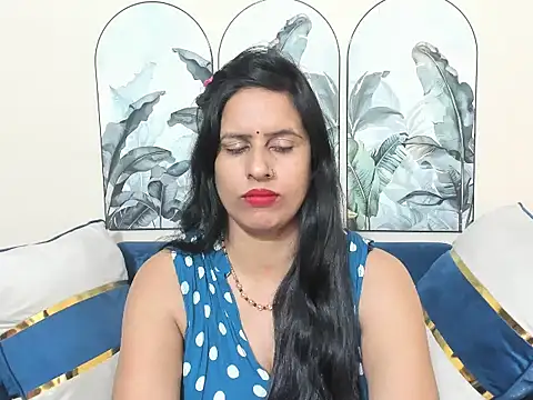 sara_conorr's Live XXX Chat