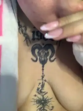 Sofii7 现场XXX聊天