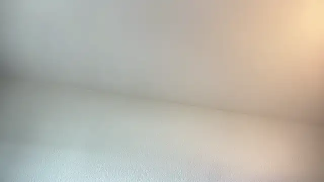 HirokoMassengills Chat XXX live