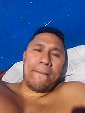 แชท XXX สดของ deiner13