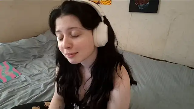 MindyMinty Chat XXX live