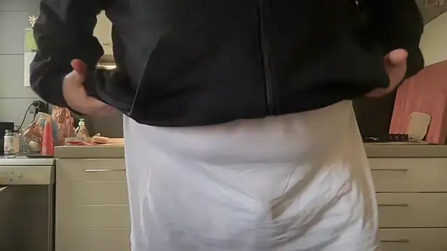 theitalianbear 라이브 XXX 채팅