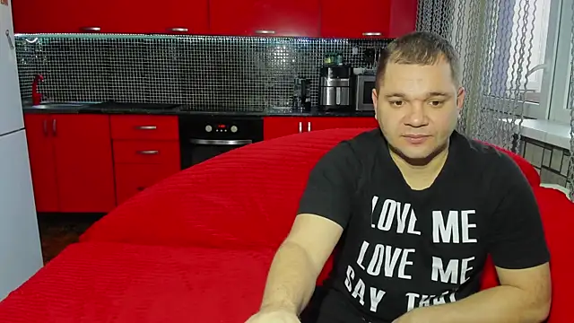 sladkayapara2019 Chat XXX live