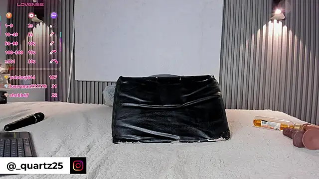 Chat XXX Live Zafiiraa