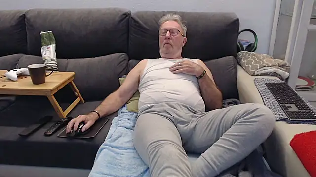 Nudelschwanz 라이브 XXX 채팅