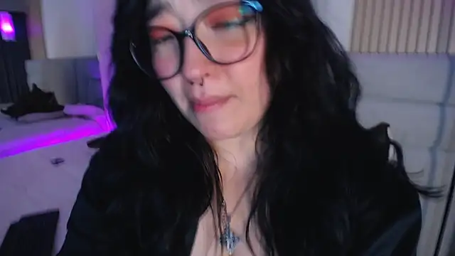 Miss_Loise – Naživo XXX chat