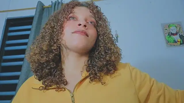 Ada_gales_ live XXX chat