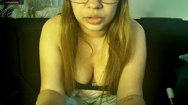 Chat XXX ao vivo de meichang452