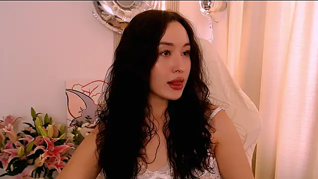 Ann__Cute Chat XXX live