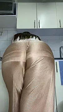 Онлайн чат XXX Chloee_Peach