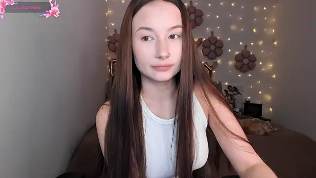 Eva_flower Chat XXX live