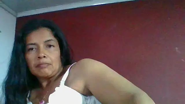 DianaOchoa_ Chat XXX live