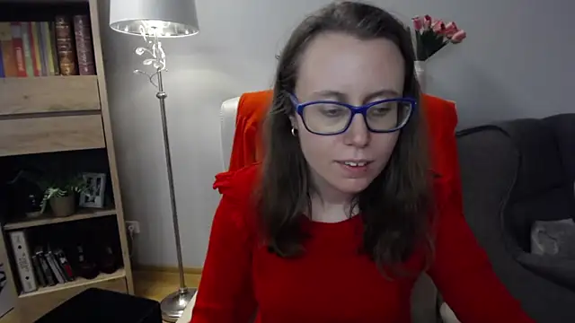 sweetxLizzy Chat XXX live