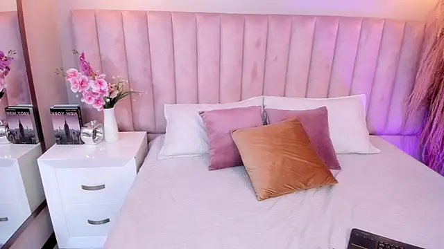 Adara__carter_ live XXX chat