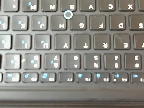 choco_girl77's Webcam Show