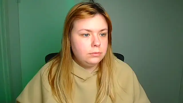 SusannaNight Chat XXX live